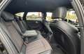 Audi A4 Avant S-Line Sport Plus Noir - thumbnail 12
