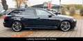 Audi A4 Avant S-Line Sport Plus Noir - thumbnail 4
