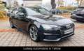 Audi A4 Avant S-Line Sport Plus Noir - thumbnail 3
