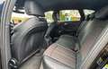 Audi A4 Avant S-Line Sport Plus Noir - thumbnail 11