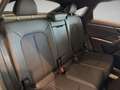 Audi Q3 Sportback 35 TDI S line S tronic Gris - thumbnail 9