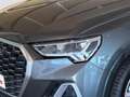 Audi Q3 Sportback 35 TDI S line S tronic Gris - thumbnail 6