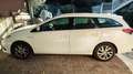 Toyota Auris Auris Touring Sports Touring  1.8 Active hibrid Bianco - thumbnail 3