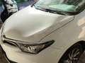 Toyota Auris Auris Touring Sports Touring  1.8 Active hibrid Bianco - thumbnail 5