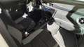 Toyota Auris Auris Touring Sports Touring  1.8 Active hibrid Bianco - thumbnail 4
