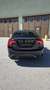 Volvo S60 D4 R-Design - thumbnail 2
