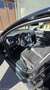 Volvo S60 D4 R-Design - thumbnail 10