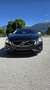 Volvo S60 D4 R-Design - thumbnail 1
