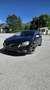 Volvo S60 D4 R-Design - thumbnail 3