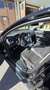 Volvo S60 D4 R-Design - thumbnail 11