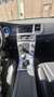 Volvo S60 D4 R-Design - thumbnail 8