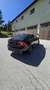 Volvo S60 D4 R-Design - thumbnail 4