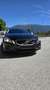 Volvo S60 D4 R-Design - thumbnail 12
