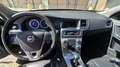 Volvo S60 D4 R-Design - thumbnail 9