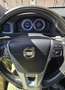 Volvo S60 D4 R-Design - thumbnail 6