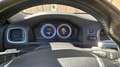 Volvo S60 D4 R-Design - thumbnail 7