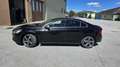Volvo S60 D4 R-Design - thumbnail 5