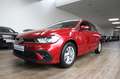 Volkswagen Polo 1.0TSi 95PK 5V*LIFE*VELE OPTIES*STOCK*TOPAANBOD ! Rouge - thumbnail 3