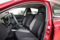 Volkswagen Polo 1.0TSi 95PK 5V*LIFE*VELE OPTIES*STOCK*TOPAANBOD ! Rouge - thumbnail 18