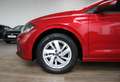 Volkswagen Polo 1.0TSi 95PK 5V*LIFE*VELE OPTIES*STOCK*TOPAANBOD ! Rouge - thumbnail 14