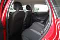Volkswagen Polo 1.0TSi 95PK 5V*LIFE*VELE OPTIES*STOCK*TOPAANBOD ! Rouge - thumbnail 20