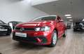 Volkswagen Polo 1.0TSi 95PK 5V*LIFE*VELE OPTIES*STOCK*TOPAANBOD ! Rouge - thumbnail 1