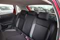 Volkswagen Polo 1.0TSi 95PK 5V*LIFE*VELE OPTIES*STOCK*TOPAANBOD ! Rouge - thumbnail 22