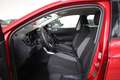 Volkswagen Polo 1.0TSi 95PK 5V*LIFE*VELE OPTIES*STOCK*TOPAANBOD ! Rouge - thumbnail 19