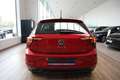 Volkswagen Polo 1.0TSi 95PK 5V*LIFE*VELE OPTIES*STOCK*TOPAANBOD ! Rouge - thumbnail 11