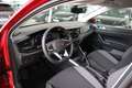 Volkswagen Polo 1.0TSi 95PK 5V*LIFE*VELE OPTIES*STOCK*TOPAANBOD ! Rouge - thumbnail 17