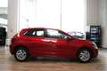 Volkswagen Polo 1.0TSi 95PK 5V*LIFE*VELE OPTIES*STOCK*TOPAANBOD ! Rouge - thumbnail 5