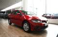 Volkswagen Polo 1.0TSi 95PK 5V*LIFE*VELE OPTIES*STOCK*TOPAANBOD ! Rouge - thumbnail 7