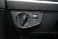 Volkswagen Polo 1.0TSi 95PK 5V*LIFE*VELE OPTIES*STOCK*TOPAANBOD ! Rouge - thumbnail 24