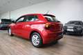 Volkswagen Polo 1.0TSi 95PK 5V*LIFE*VELE OPTIES*STOCK*TOPAANBOD ! Rouge - thumbnail 10