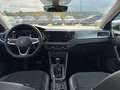 Volkswagen Taigo Style 1.5 TSI OPF 150 PS DSG|Navi|IQ:Drive Blanc - thumbnail 8