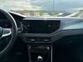 Volkswagen Taigo Style 1.5 TSI OPF 150 PS DSG|Navi|IQ:Drive Blanc - thumbnail 9