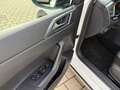 Volkswagen Taigo Style 1.5 TSI OPF 150 PS DSG|Navi|IQ:Drive Blanc - thumbnail 14
