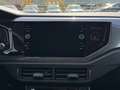 Volkswagen Taigo Style 1.5 TSI OPF 150 PS DSG|Navi|IQ:Drive Blanc - thumbnail 10