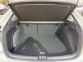 Volkswagen Taigo Style 1.5 TSI OPF 150 PS DSG|Navi|IQ:Drive Blanc - thumbnail 12
