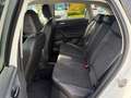 Volkswagen Taigo Style 1.5 TSI OPF 150 PS DSG|Navi|IQ:Drive Blanc - thumbnail 11