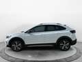 Volkswagen Taigo Style 1.5 TSI OPF 150 PS DSG|Navi|IQ:Drive Blanc - thumbnail 3