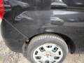 Fiat Doblo SX Maxi Kombi 1.4 16V Turbo 5 Sitzer Schwarz - thumbnail 25