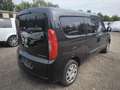 Fiat Doblo SX Maxi Kombi 1.4 16V Turbo 5 Sitzer Černá - thumbnail 13