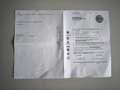 Fiat Doblo SX Maxi Kombi 1.4 16V Turbo 5 Sitzer Schwarz - thumbnail 4