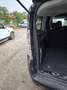 Fiat Doblo SX Maxi Kombi 1.4 16V Turbo 5 Sitzer Schwarz - thumbnail 20