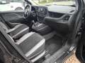Fiat Doblo SX Maxi Kombi 1.4 16V Turbo 5 Sitzer Schwarz - thumbnail 24
