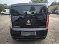 Fiat Doblo SX Maxi Kombi 1.4 16V Turbo 5 Sitzer Černá - thumbnail 14
