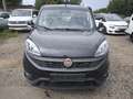 Fiat Doblo SX Maxi Kombi 1.4 16V Turbo 5 Sitzer Černá - thumbnail 12