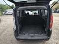 Fiat Doblo SX Maxi Kombi 1.4 16V Turbo 5 Sitzer Schwarz - thumbnail 21
