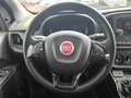 Fiat Doblo SX Maxi Kombi 1.4 16V Turbo 5 Sitzer Schwarz - thumbnail 18